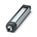 Lampe LED pour machine PLD M 260 W-85/95 190/D40