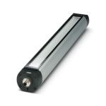 Lampe LED pour machine PLD M 260 W-75/95 510/D70