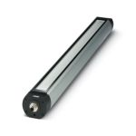 Lampe LED pour machine PLD M 260 W-75/95 650/D70
