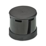 Élément acoustique PSD-S AE SM8-6 102DB/1