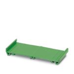 Profilé UM122-PROFIL GN L240.5