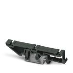 Pied UM108-FE BK
