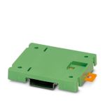 Plaque de montage EM-MP 70