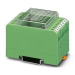 Bloc diodes EMG 45-DIO14M/LP