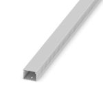 Goulotte CD 60X40