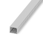 Goulotte CD 80X60