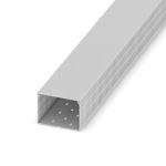Goulotte CD 120X80
