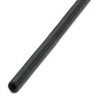 GAINE DE PROTECTION WP-PA HF 10,0 BK