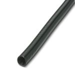 GAINE DE PROTECTION WP-PA HF 13,0 BK