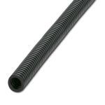 GAINE DE PROTECTION WP-PA HF 15,8 BK