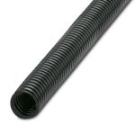 GAINE DE PROTECTION WP-PA HF 21,2 BK