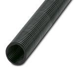 GAINE DE PROTECTION WP-PA HF 28,5 BK