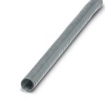 GAINE DE PROTECTION WP-STEEL S 10