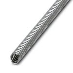 GAINE DE PROTECTION WP-STEEL S 14