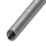 GAINE DE PROTECTION WP-STEEL S 21
