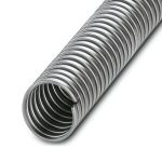 GAINE DE PROTECTION WP-STEEL S 36