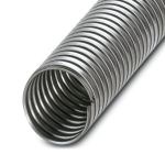 GAINE DE PROTECTION WP-STEEL S 45