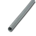 GAINE DE PROTECTION WP-STEEL ZC 10