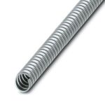 GAINE DE PROTECTION WP-STEEL ZC 17