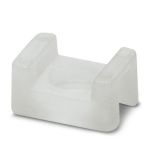 Embase pour collier serrant WT-BASE HF 5