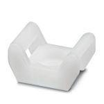 Embase pour collier serrant WT-BASE HF 9