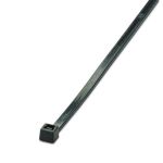Collier serrant WT-HF 4,5X290 BK