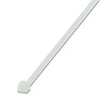 Collier serrant WT-HF 4,5X360