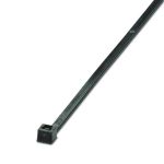 Collier serrant WT-HF 4,5X360 BK