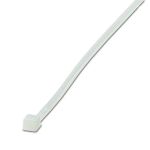 Collier serrant WT-HF 4,5X430