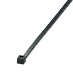 Collier serrant WT-HF 4,5X430 BK