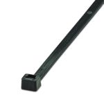 Collier serrant WT-HF 7,8X365 BK