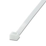 Collier serrant WT-HF 9X780