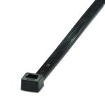 Collier serrant WT-HF 9X780 BK