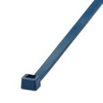 Collier serrant WT-ID HF 7,5X365 BU