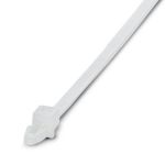 Collier serrant WT-R HF 3,6X150