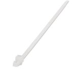 Collier serrant WT-R HF 4,8X200