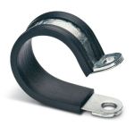 COLLIER DE SERRAGE WP-BASE HF 9-10
