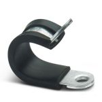 COLLIER DE SERRAGE WP-BASE HF 13