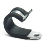 COLLIER DE SERRAGE WP-BASE HF 14
