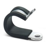 COLLIER DE SERRAGE WP-BASE HF 15,8