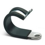 COLLIER DE SERRAGE WP-BASE HF 17