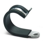 COLLIER DE SERRAGE WP-BASE HF 22