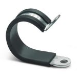 COLLIER DE SERRAGE WP-BASE HF 29