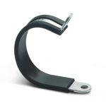 COLLIER DE SERRAGE WP-BASE HF 37