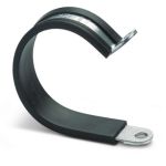 COLLIER DE SERRAGE WP-BASE HF 45