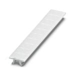 REPÈRES POUR BLOCS DE JONCTION ZB 6,LGS:GLEICHE ZAHLEN 50