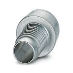 Presse-étoupe de boîtier SACC-FP-M-M8/PRESS SMD