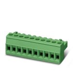 Connecteur mâle pour C.I. MSTBT 2,5/ 4-ST BD:1-4