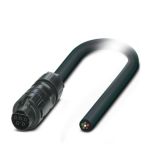 Câble de liaison PRC 5-CA-F-H07-4-2,5