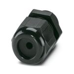 Presse-étoupe G-CCS-M25-M66N-PNES-BK